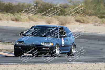 media/Oct-24-2025-Doghouse Garage (Fri) [[783d2ff07a]]/5-Beginner/Session 2 (Turns 9 and 10)/